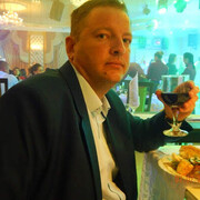  ,   , 44 ,   ,   , c , 