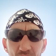 ���������� ������, ���� ������� �����, 40 ���, ������������ ��� ������, ����� � ���������, c�������� ���������