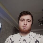  ,  , 28