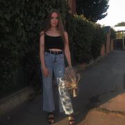  ,   , 26 ,   ,   