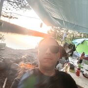 ���������� �����-���������, ���� ������� Egor, 32 ����, ������������ ��� ������, ����� � ���������, c�������� ���������