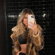 ���������� ������, ���� ������� ��������, 25 ���, ������������ ��� ������, ����� � ���������