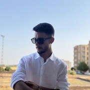 ���������� ������, ���� ����� ��������, 25 ���, ������������ ��� ������, ����� � ���������