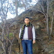  ,   Achi, 31 ,   ,   , c 