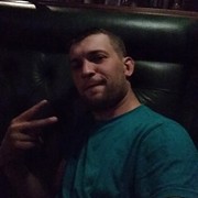  ,   Dmitriy, 38 ,   ,   , c 