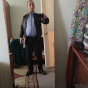 ���������� ������, ���� ������� Karen, 38 ���, ������������ ��� ������, ����� � ���������