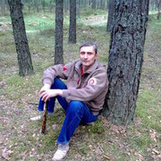  ,   Yy65, 60 ,   