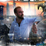 ���������� ����, ���� ������� Elnur, 48 ���, ������������ ��� ������, ����� � ���������, c�������� ���������