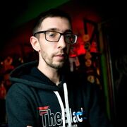  ,   Denis, 30 ,   ,   