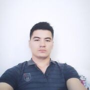  ,   , 25 ,     , c 