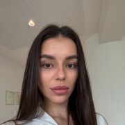 ���������� ������, ���� ������� ������, 28 ���, ������������ ��� c�������� ���������