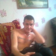  -,   Wowik, 46 ,   