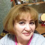  ,   , 61 ,   ,   