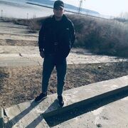  ,   , 26 ,   ,   , c , 