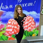 ���������� ������, ���� ������� Anya, 28 ���, ������������ ��� ������, ����� � ���������, c�������� ���������