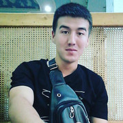  ,   Sayko, 25 ,   