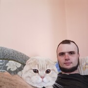  --,   , 29 ,   ,   , c 