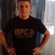 ���������� ���������, ���� ������� ������, 31 ���, ������������ ��� ������, ����� � ���������, c�������� ���������