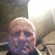 ���������� ����������, ���� ������� ����, 60 ���, ������������ ��� ������