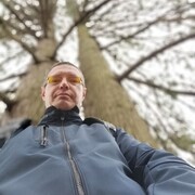  ,   , 43 ,   ,   