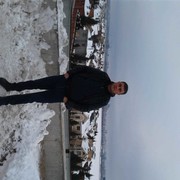 ���������� ������, ���� ������� Reshad, 38 ���, ������������ ��� ������, ����� � ���������, c�������� ���������