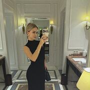 ���������� ���������, ������� ��������, 32