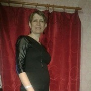  ,   , 52 ,  