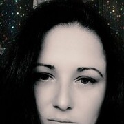  ,   , 41 ,   c 