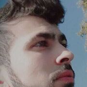  ,   Sadatdin, 29 ,   ,   