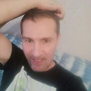 ���������� ������, ���� ������� ������, 49 ���, ������������ ��� ������, ���������