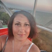 ���������� ��������, ������� ����������, 37