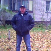 ���������� ���������, ������� �������, 41