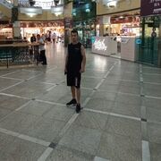 ���������� ����� ������, ������� �������, 38