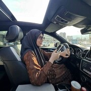  ,  acapella, 24