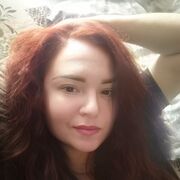 ���������� ���������, ���� ������� ���, 44 ����, ������������ ��� c�������� ���������