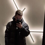  ,   , 30 ,   ,   , c , 