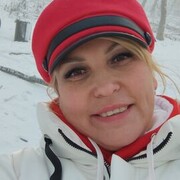  ,   , 54 ,   c 