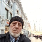  ,   Aristotel, 61 ,     , c 