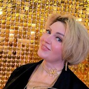 ���������� ������ �����, ���� ������� �����, 49 ���, ������������ ��� ����� � ���������, c�������� ���������