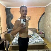  ,   , 24 ,   ,   