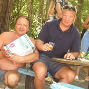  ,   Vlad, 60 ,   ,   , c 