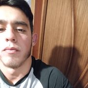 ���������� ������, ������ Orxan, 23