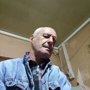 ���������� ���������, ���� ������� Wa, 51 ���, ������������ ��� ������, ����� � ���������