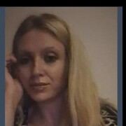  -,   , 30 ,   ,   