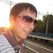 ���������� �����-���������, ���� ������� �����, 42 ����, ������������ ��� ������