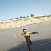 ���������� �������, ���� ������� ������, 34 ����, ������������ ��� ������, ����� � ���������