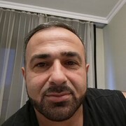 ���������� �����������, ���� ������� ����, 46 ���, ������������ ��� ������, ����� � ���������