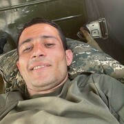 ���������� ������, ���� ������� �����, 29 ���, ������������ ��� ������, ����� � ���������