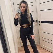 ���������� ��������, ������� ���������, 31