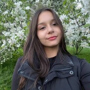 , 